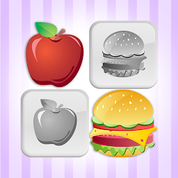 Icon image Memory Games: boost attention