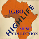IGBO HIGHLIFE MUSIC COLLECTION Télécharger sur Windows