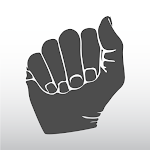 Cover Image of Tải xuống Ứng dụng ASL  APK