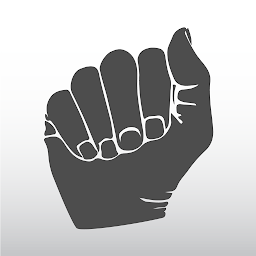 The ASL App: Download & Review