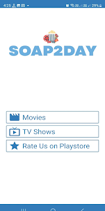Soap2Day: Trailers Film Online