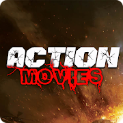 New Action Movies Free 2020