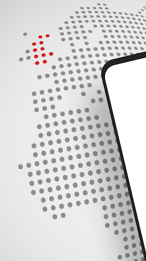 Android application ACIMS Engineer screenshort