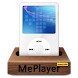 MePlayer Music (MP3 Player) - Androidアプリ