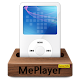 MePlayer Music (MP3, MP4 Audio Player) Descarga en Windows