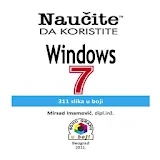 NDK Windows 7 icon