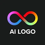 Ai Logo Generator Logo Maker icon