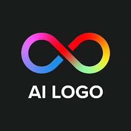 Icon image AI Logo Generator Logo Maker