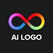 AI Logo Generator Logo Maker - Androidアプリ