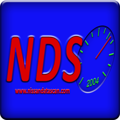 NDSII Lite  Icon