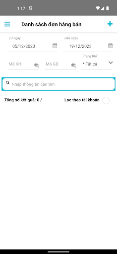 Đại Việt Todo Screen 2