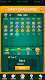 screenshot of Solitaire