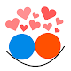 Drawit: Train your brain Download on Windows