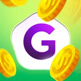 GAMEE Prizes: Real Money Games icon