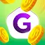 Prizes by GAMEE: Money Games