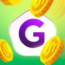 GAMEE Prizes: Real Money Games Mod Apk