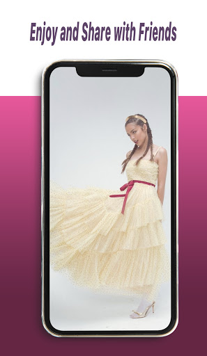 Olivia Rodrigo Wallpaper