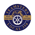 Cover Image of Unduh Teamsters 350  APK