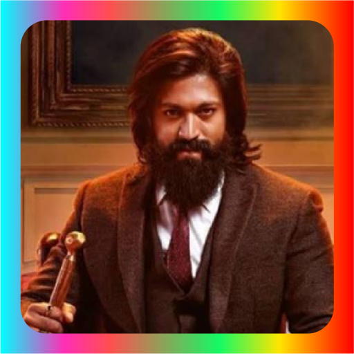 Download KGF Movie Yash Wallpaper Free for Android - KGF Movie Yash  Wallpaper APK Download 