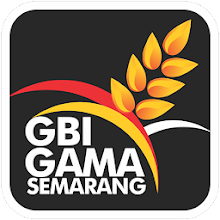 GBI GAMA Download on Windows