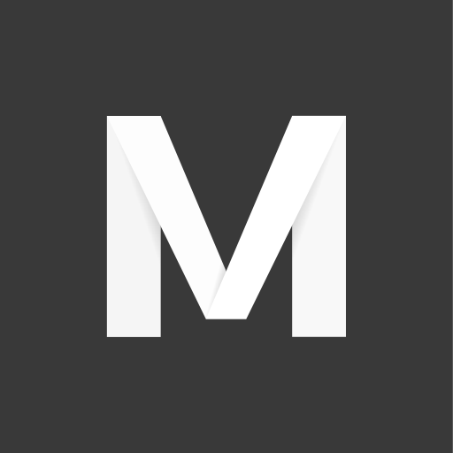 Mybenefit logo