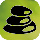 Radio online Relax Download on Windows