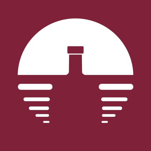 CityDrinks - Beverage Delivery logo