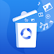 File Recovery, Photo Recovery - Androidアプリ