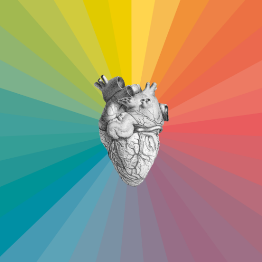 Compendium Medicine logo