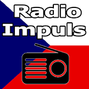 Radio Impuls Zdarma Online v České Republice