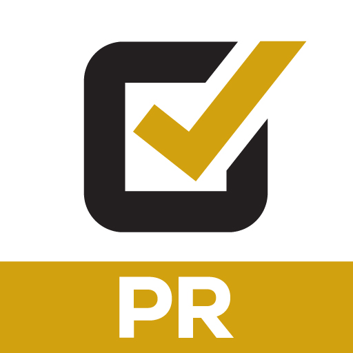 Construct Performance Rating ดาวน์โหลดบน Windows