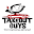 Takeout Guys Download on Windows