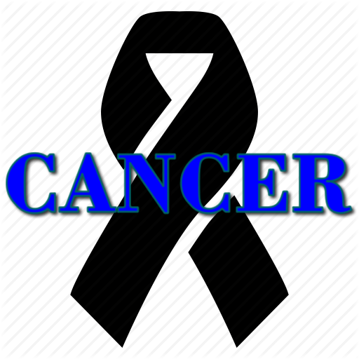 CANCER AND NATURAL TREATMENTS