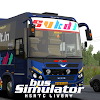 Bus Simulator Ksrtc Livery icon