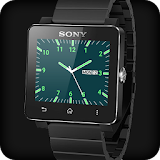 Watch Faces for SmartWatch 2 icon