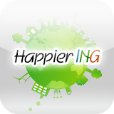 해피어링 (Happier-ING) icon