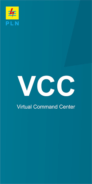 VCC - 1.9.0 - (Android)