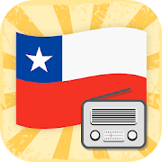 Top 39 Music & Audio Apps Like Radio Chile Free FM - Best Alternatives