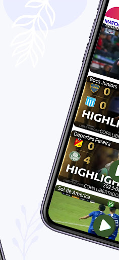 Goal FeedFootball Live and Odds