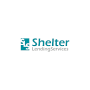 Shelter Lending Services