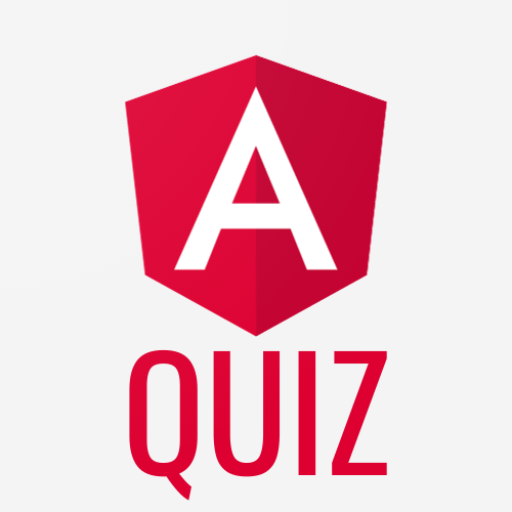 Angular Quiz Pro - Interview