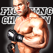 Top 28 Sports Apps Like MMA Fighting Championships - Best Alternatives