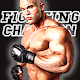 MMA Fighting Championships