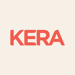 KERA Public Media App