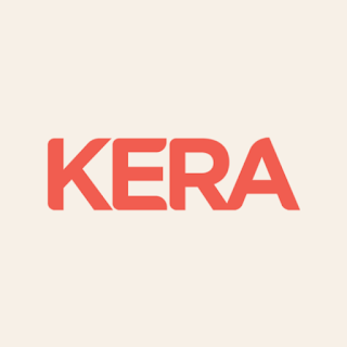 KERA Public Media App apk