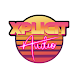 Xplicit Audio Shopping - Your - Androidアプリ