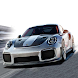 Drift Car Porsche Carrera 911 - Androidアプリ