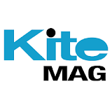 Kite Mag icon