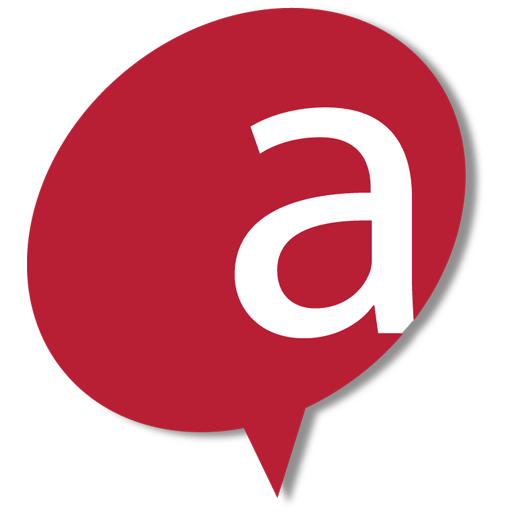 Acapela TTS Voices logo