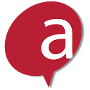 Herunterladen Acapela TTS Voices Installieren Sie Neueste APK Downloader